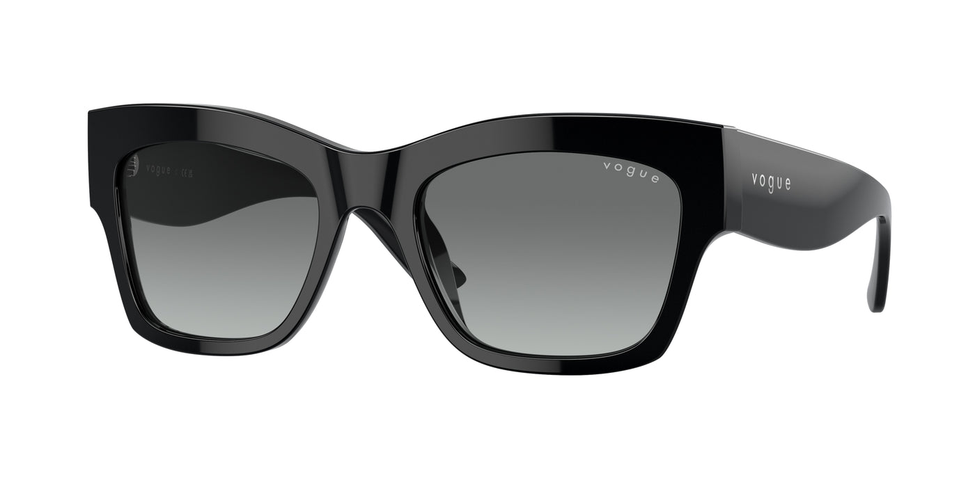 Gafas Graduadas Vogue Eyewear VO5524S W44/11 54 20