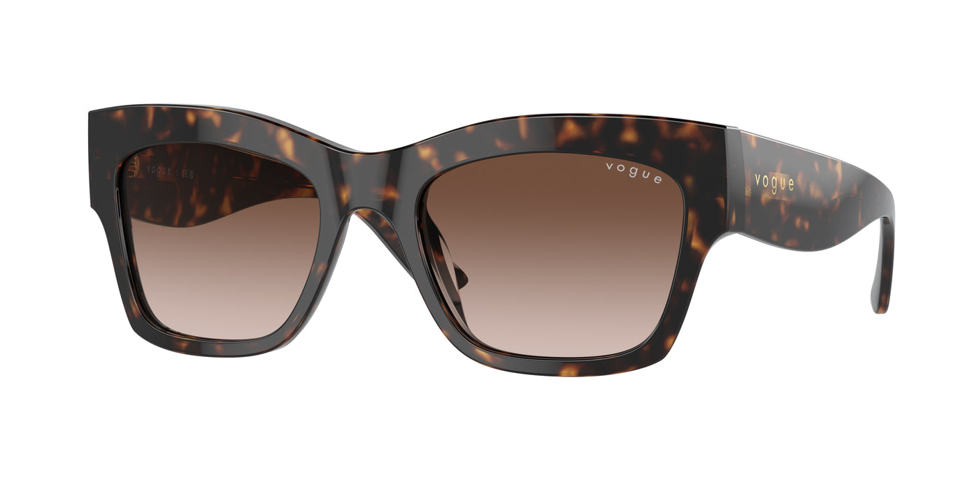 Gafas Graduadas Vogue Eyewear VO5524S W65613 54 20