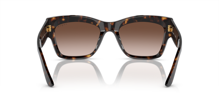 Gafas de Sol Vogue Eyewear VO5524S W65613 54 20 — Imagen 4