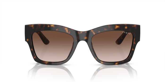 Gafas de Sol Vogue Eyewear VO5524S W65613 54 20 — Imagen 2
