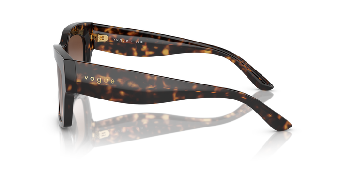 Gafas de Sol Vogue Eyewear VO5524S W65613 54 20 — Imagen 3