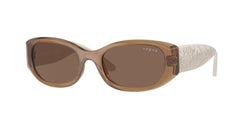 Gafas de Sol Vogue Eyewear VO5525S 309373