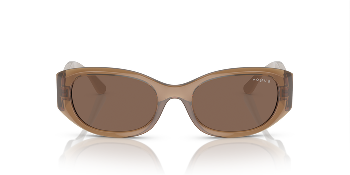 Gafas de Sol Vogue Eyewear VO5525S 309373 — vista 2