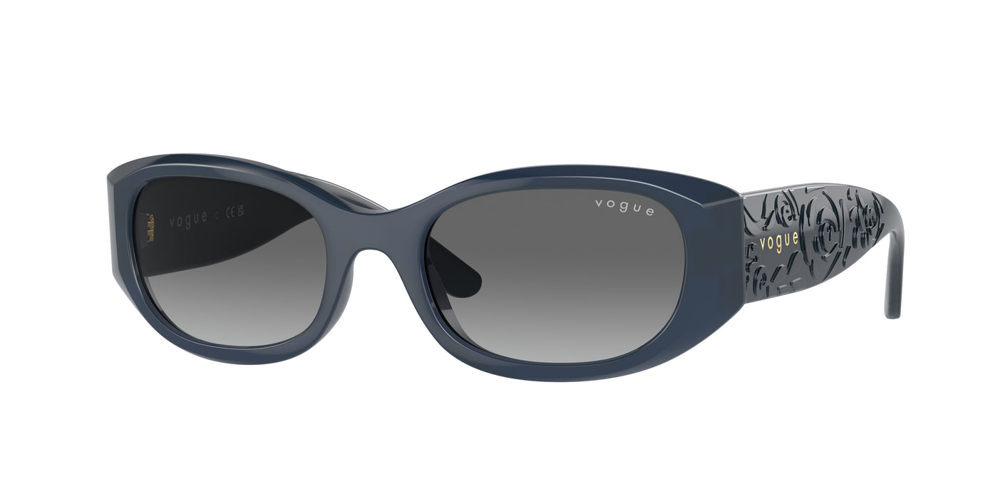 Gafas Graduadas Vogue Eyewear VO5525S 309511 52 19
