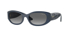 Sonnenbrille Vogue Eyewear VO5525S 309511 52 19