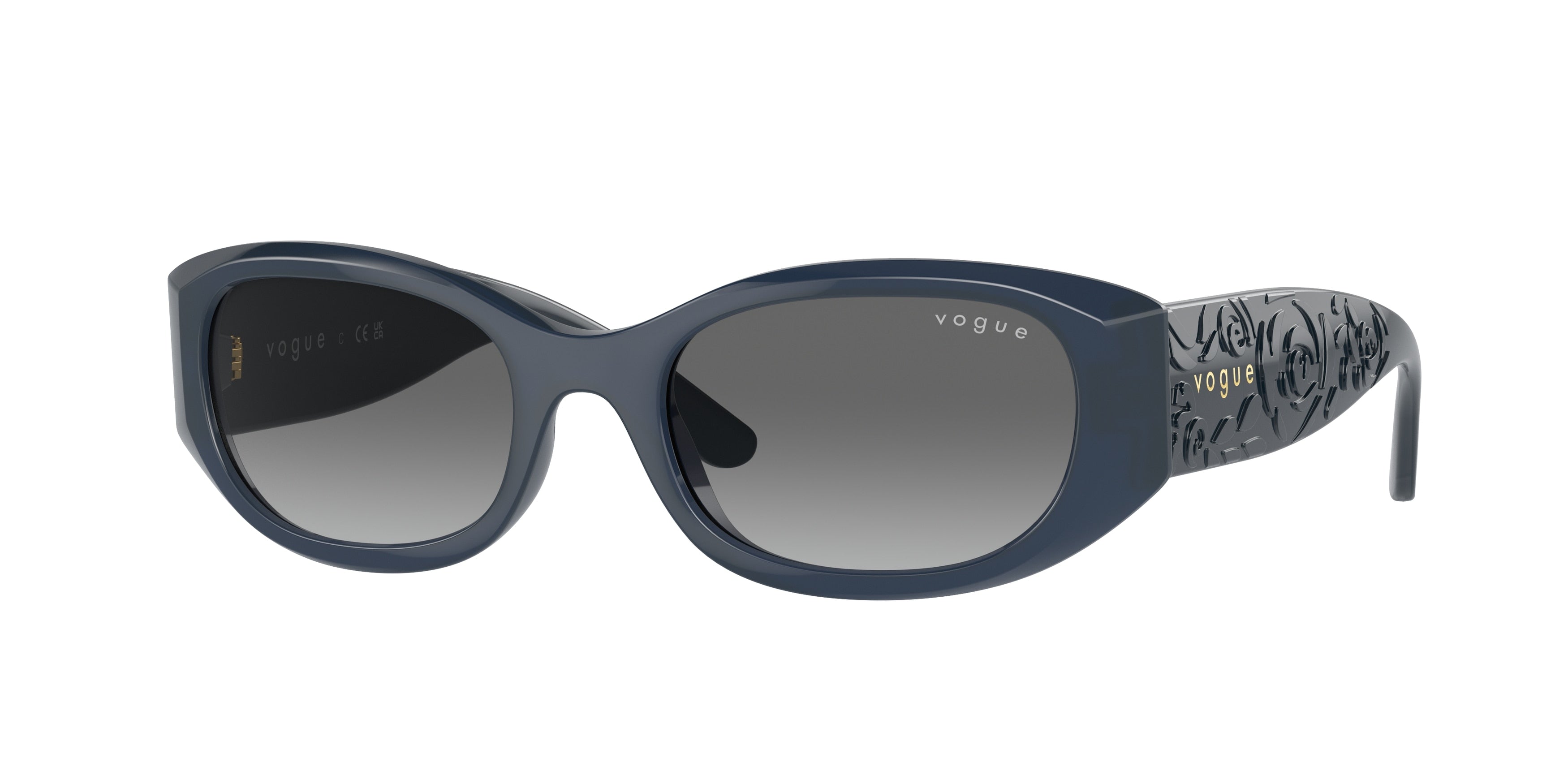 Gafas Graduadas Vogue Eyewear VO5525S 309511 52 19