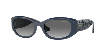 Sonnenbrille Vogue Eyewear VO5525S 309511 52 19