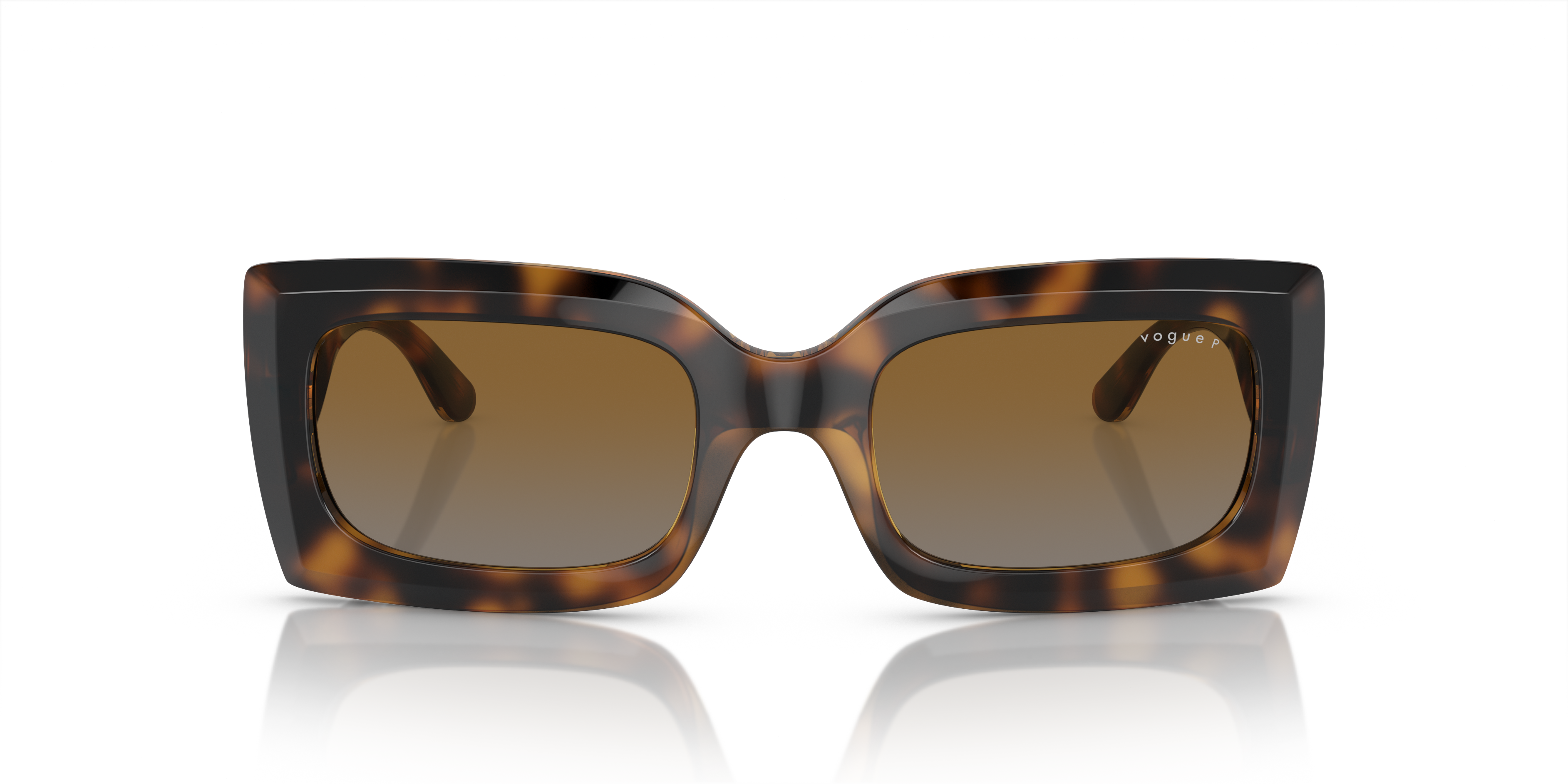 Gafas de Sol Vogue VO5526S W656T5 52 21