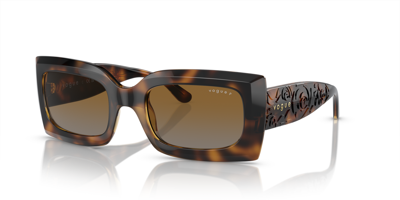 Sonnenbrille Vogue VO5526S W656T5 52 21