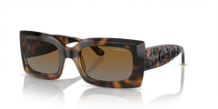 Sonnenbrille Vogue VO5526S W656T5 52 21