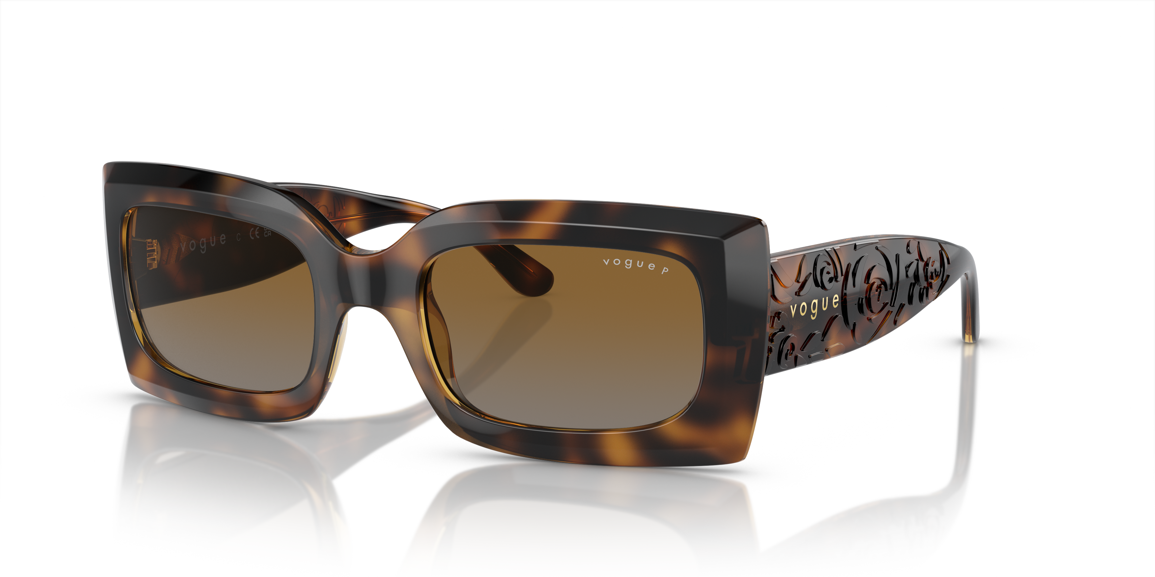 Gafas de Sol Vogue VO5526S W656T5 52 21