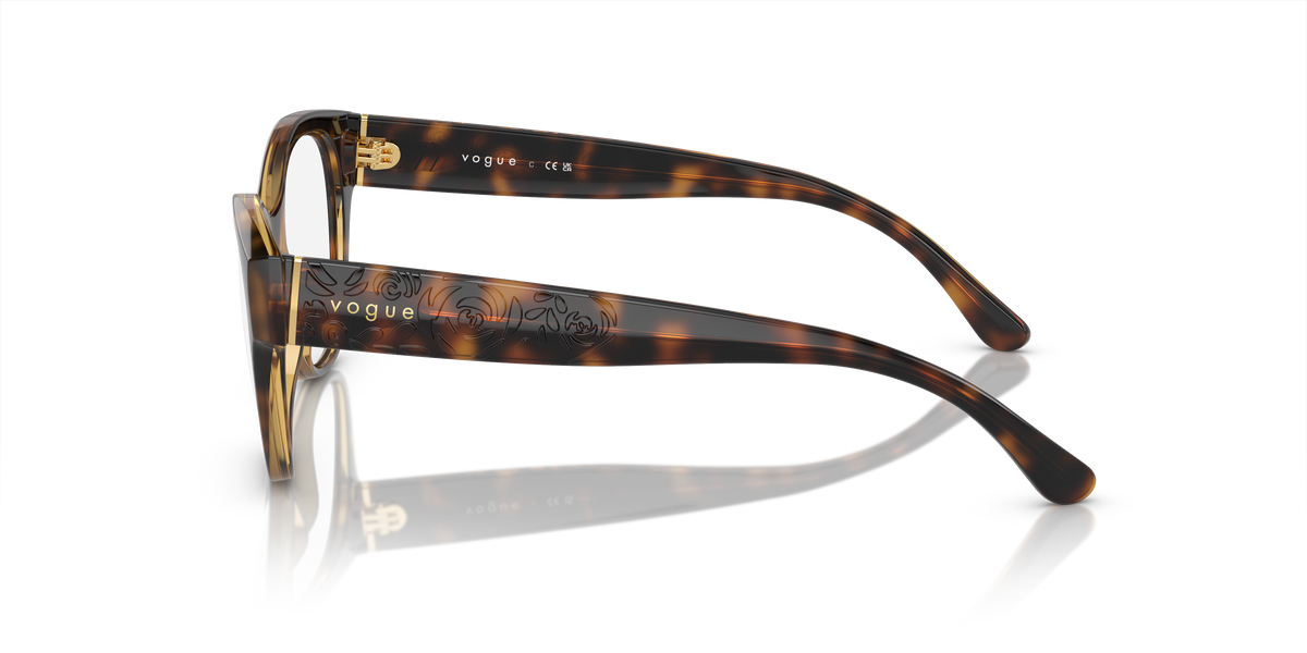 Gafas Graduadas Vogue Eyewear VO5527 W656 50 17