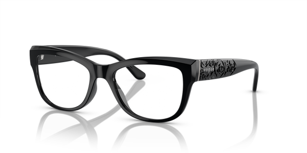 Gafas Graduadas Vogue Eyewear VO5528 W44 51 17 · 1