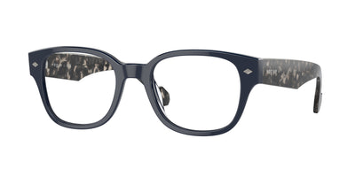 Brille Vogue Eyewear VO5529 2319