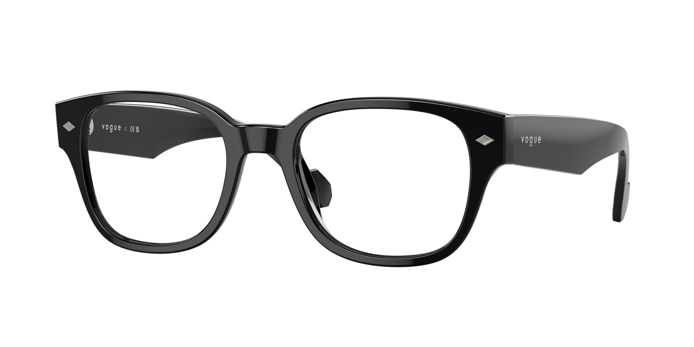Gafas Graduadas Vogue Eyewear VO5529 W44 51 20