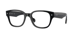 Gafas Graduadas Vogue Eyewear VO5529 W44 51 20