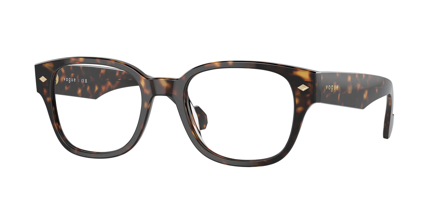 Gafas Graduadas Vogue Eyewear VO5529 W656 51 20
