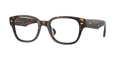 Gafas Graduadas Vogue Eyewear VO5529 W656 51 20