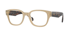Очки для зрения Vogue Eyewear VO5529 W900 49 20