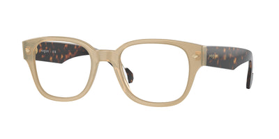 Brille Vogue Eyewear VO5529 W900 49 20