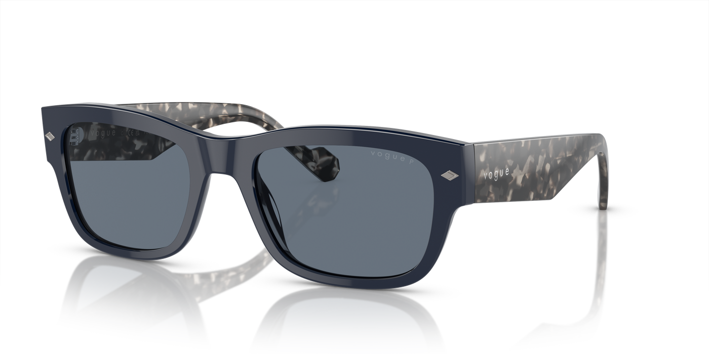 Gafas de Sol Vogue VO5530S 23194Y 55 20
