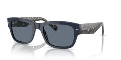 Gafas de Sol Vogue VO5530S 23194Y 55 20