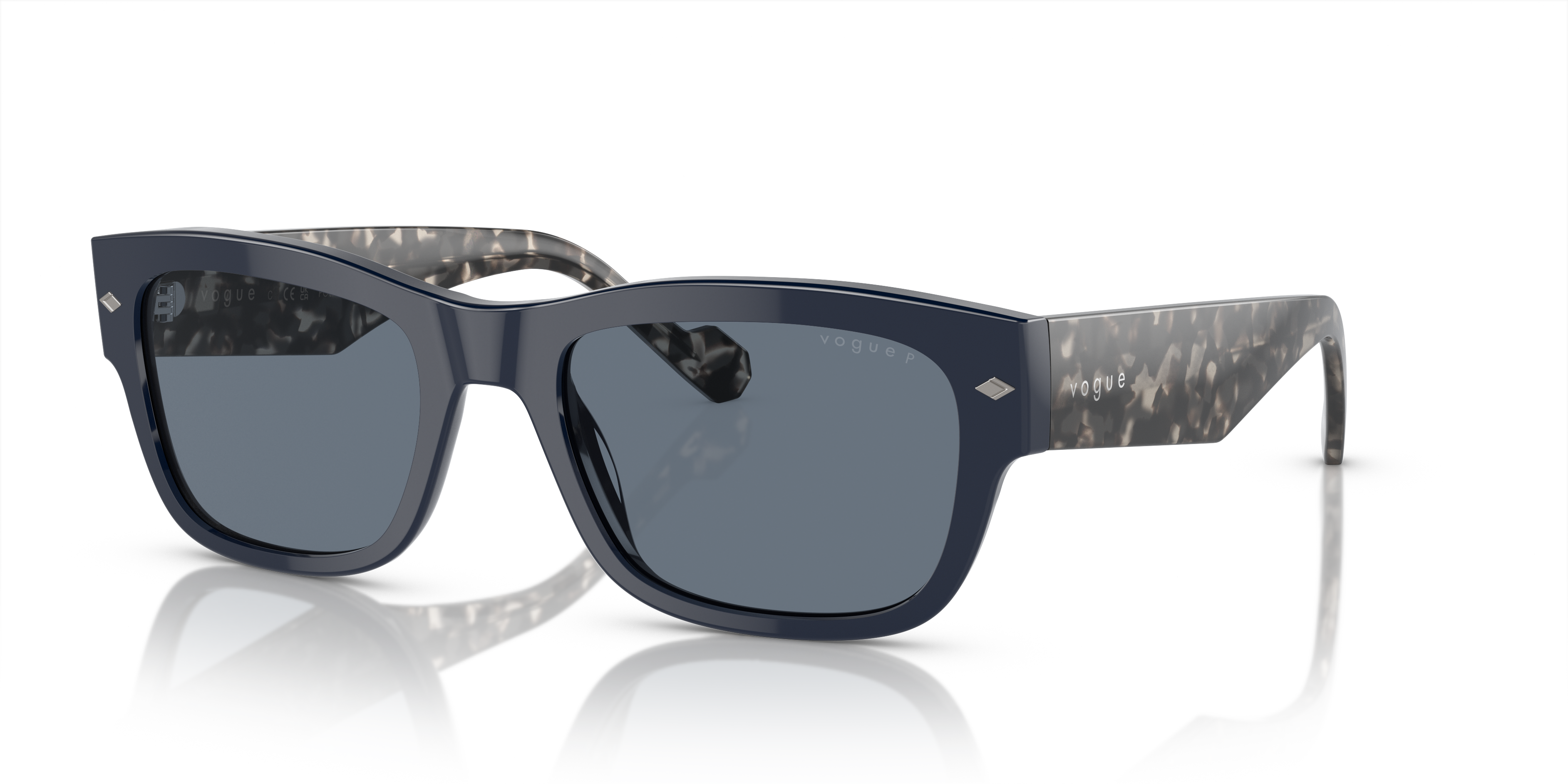 Gafas de Sol Vogue VO5530S 23194Y 55 20
