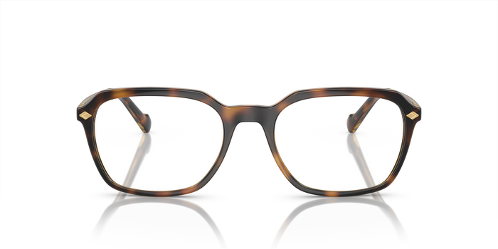 Optical Frames Vogue Eyewear VO5532 2718 52 19 — vista 5