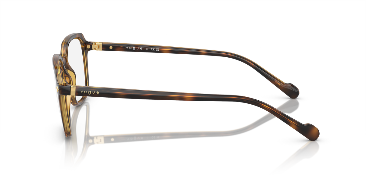 Gafas Graduadas Vogue Eyewear VO5532 2718 52 19