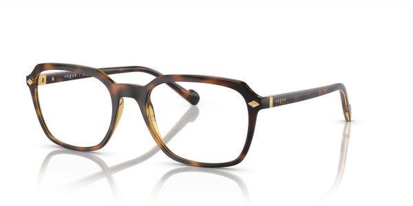 Gafas Graduadas Vogue Eyewear VO5532 2718 52 19 · 1
