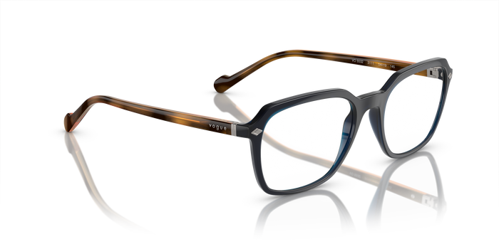 Optical Frames Vogue Eyewear VO5532 3111 54 19 — vista 4