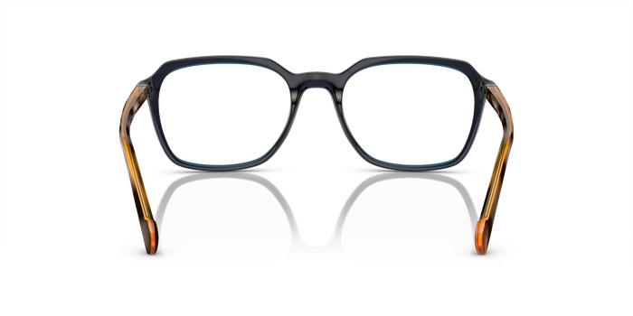Optical Frames Vogue Eyewear VO5532 3111 54 19 — vista 3