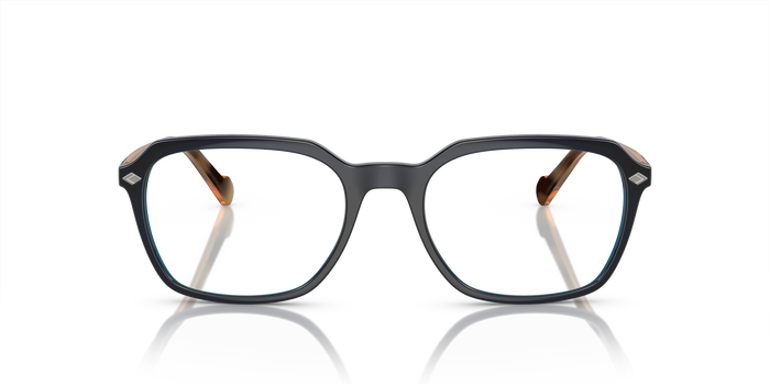 Optical Frames Vogue Eyewear VO5532 3111 54 19 — vista 5