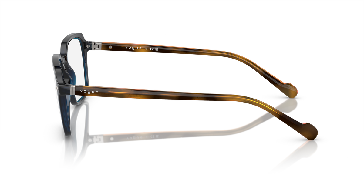 Gafas Graduadas Vogue Eyewear VO5532 3111 54 19