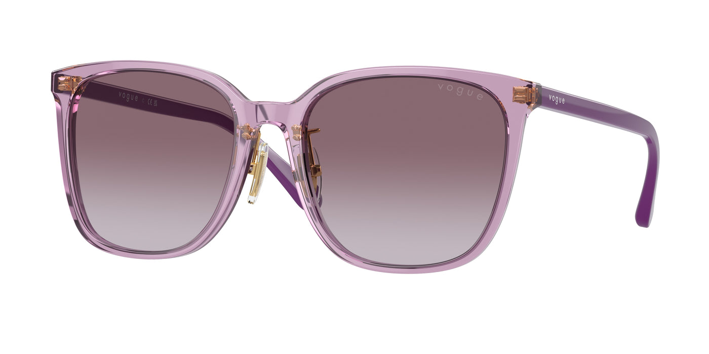 Gafas Graduadas Vogue Eyewear VO5537SD 29228H 58 19