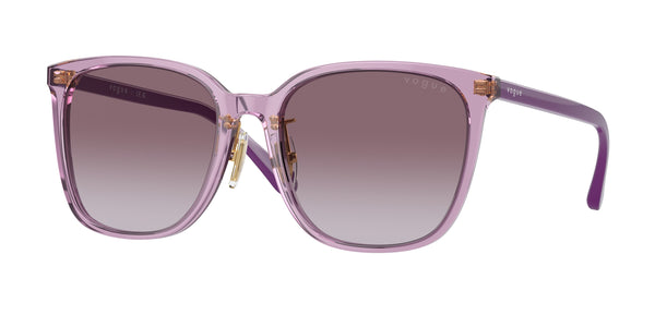 Gafas Graduadas Vogue Eyewear VO5537SD 29228H 58 19