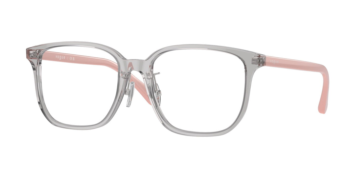 Gafas Graduadas Vogue Eyewear VO5550D 2820 55 18