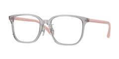 Gafas Graduadas Vogue Eyewear VO5550D 2820 55 18