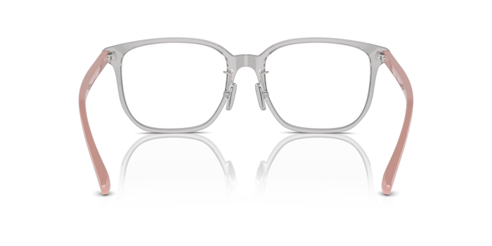 Lunettes de Vue Vogue Eyewear VO5550D 2820 55 18 — Image 4