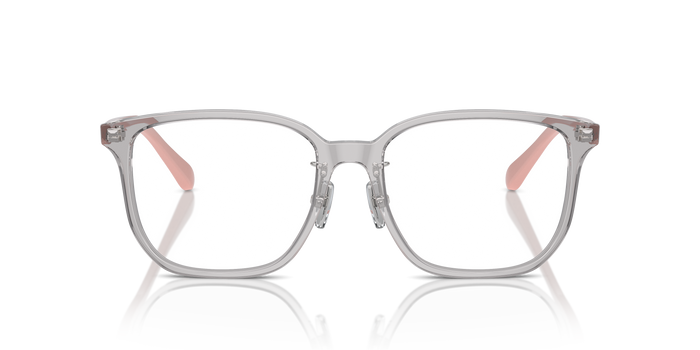 Lunettes de Vue Vogue Eyewear VO5550D 2820 55 18 — Image 2