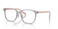Lunettes de Vue Vogue Eyewear VO5550D 2820 55 18
