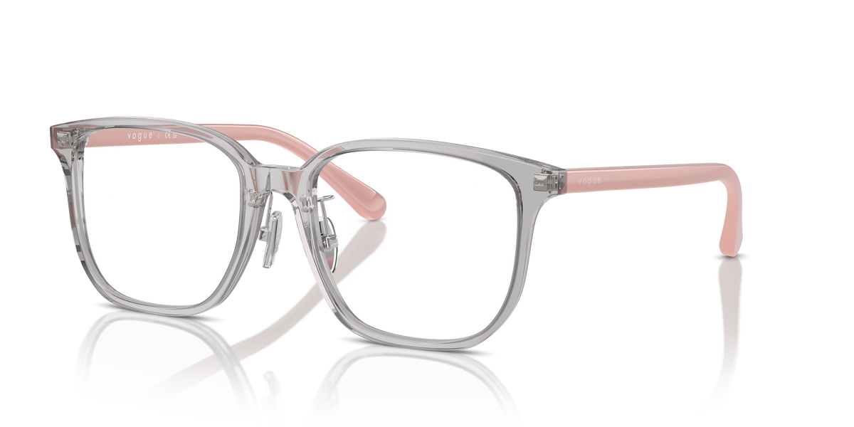 Vogue Eyewear VO5550D 2820 55 18 光学镜架