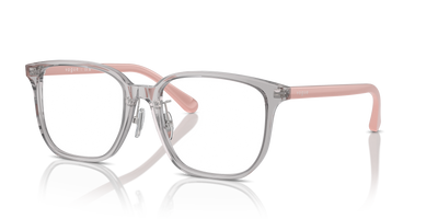 Lunettes de Vue Vogue Eyewear VO5550D 2820 55 18