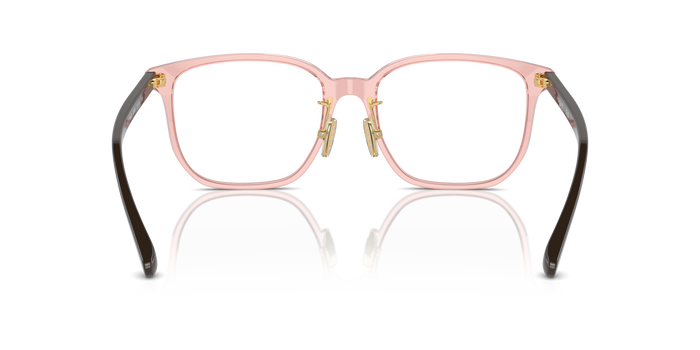 Lunettes de Vue Vogue Eyewear VO5550D 2828 55 18 — Image 4