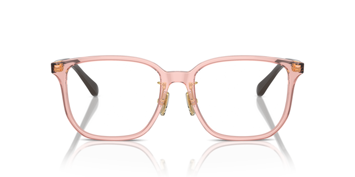Lunettes de Vue Vogue Eyewear VO5550D 2828 55 18 — Image 2