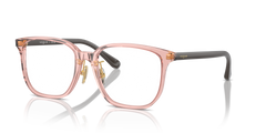 Lunettes de Vue Vogue Eyewear VO5550D 2828 55 18