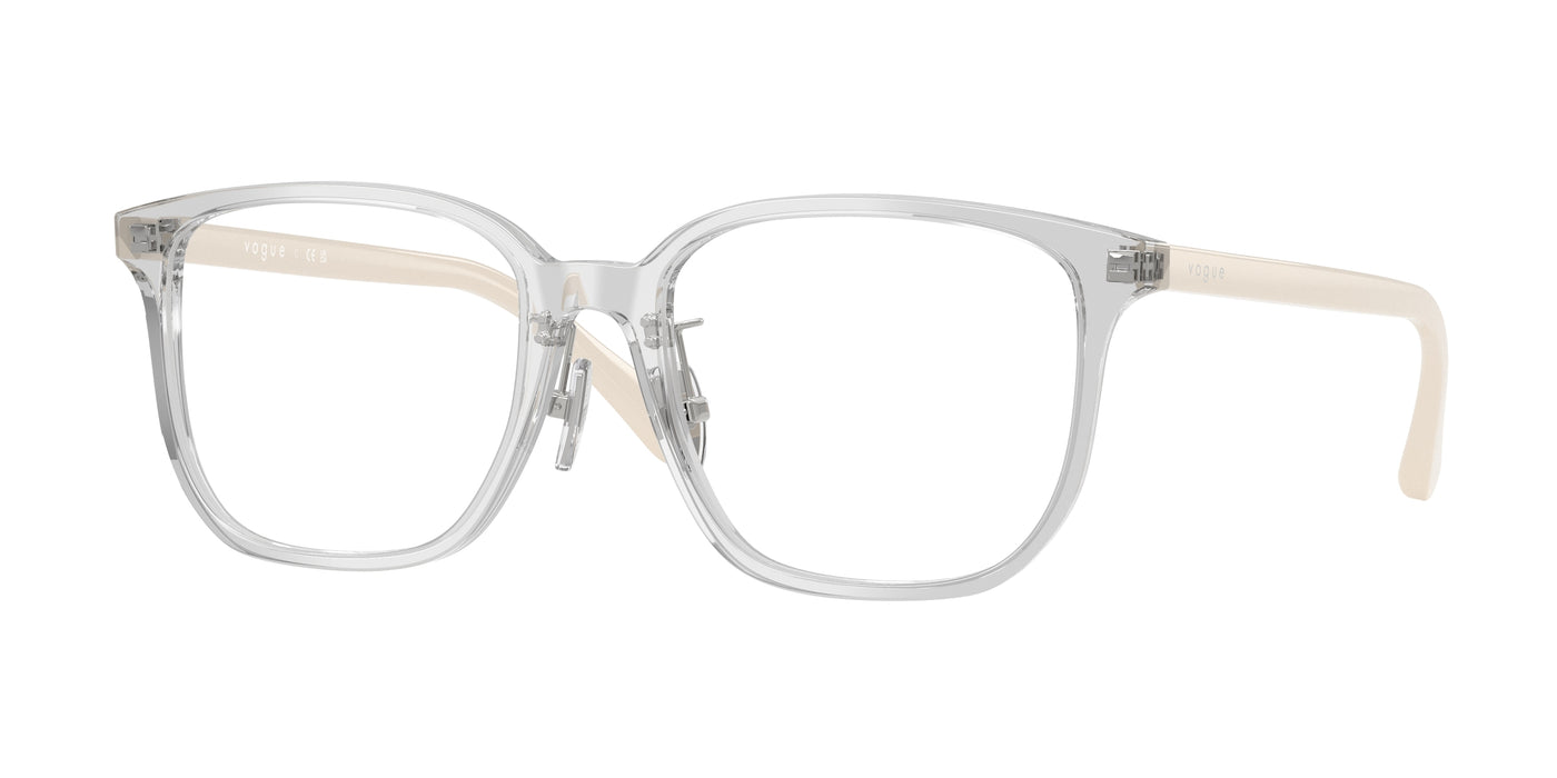 Gafas Graduadas Vogue Eyewear VO5550D 3251 55 18