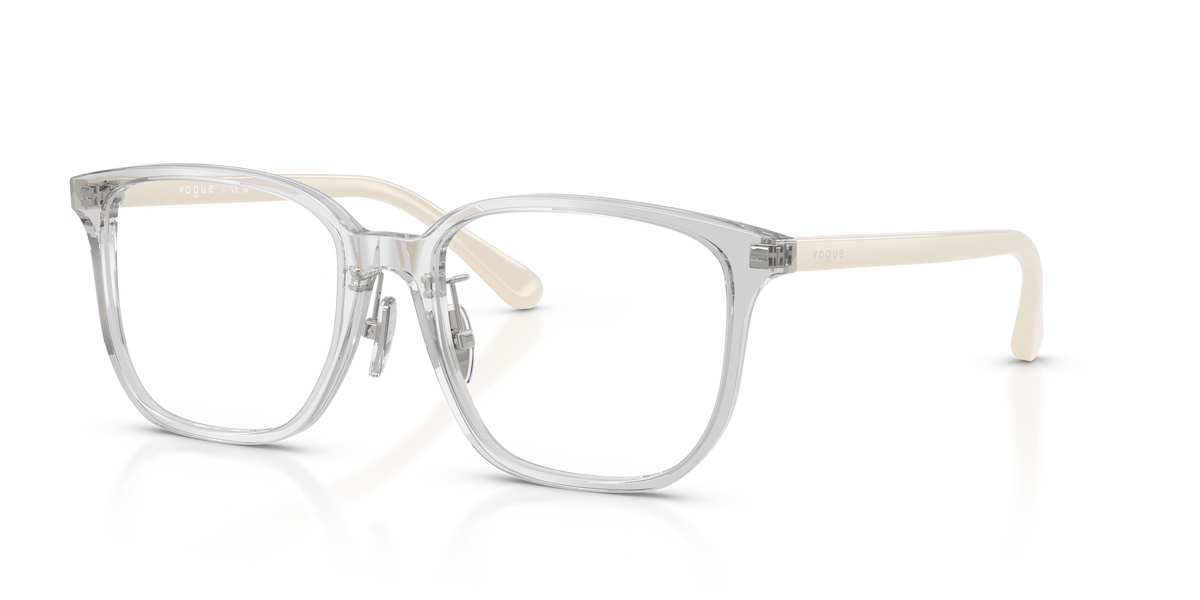 Vogue Eyewear VO5550D 3251 55 18 光学镜架