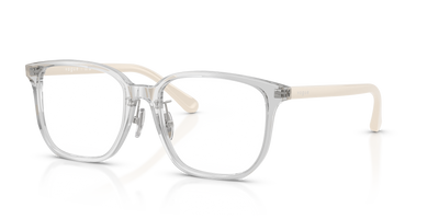 Lunettes de Vue Vogue Eyewear VO5550D 3251 55 18