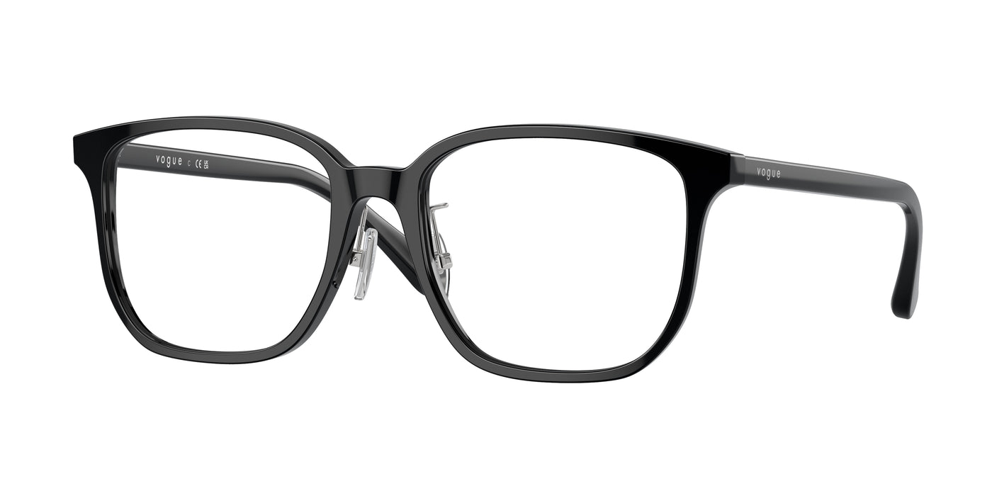 Gafas Graduadas Vogue Eyewear VO5550D W44 55 18